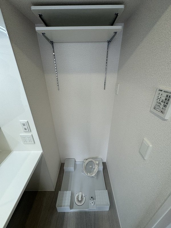 D－ROOM＋西町 その他
