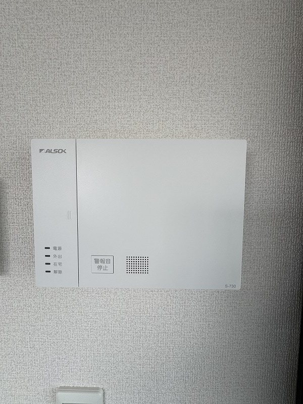 D－ROOM＋西町 その他