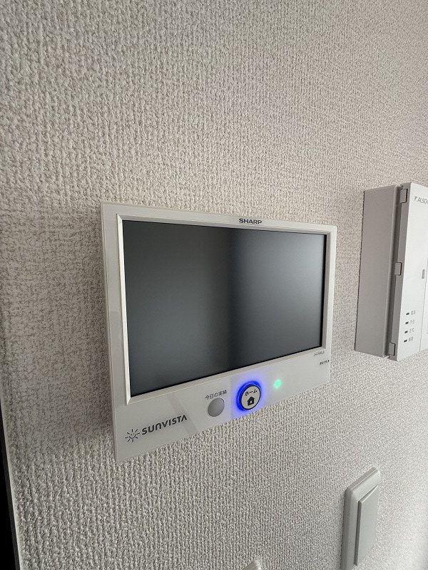D－ROOM＋西町 その他
