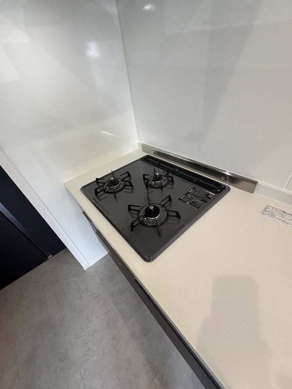 D－ROOM＋西町 その他