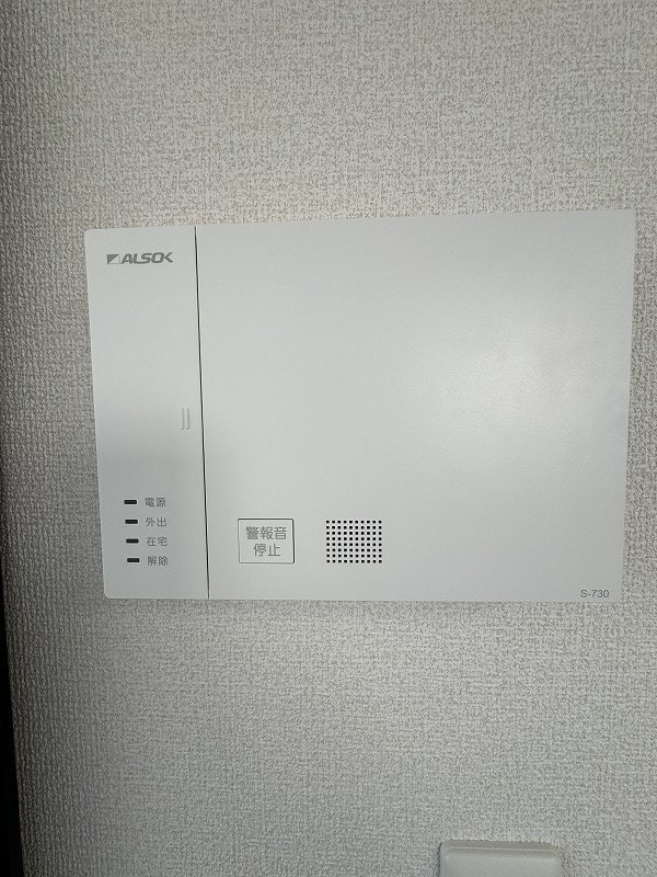 D－ROOM＋西町 その他