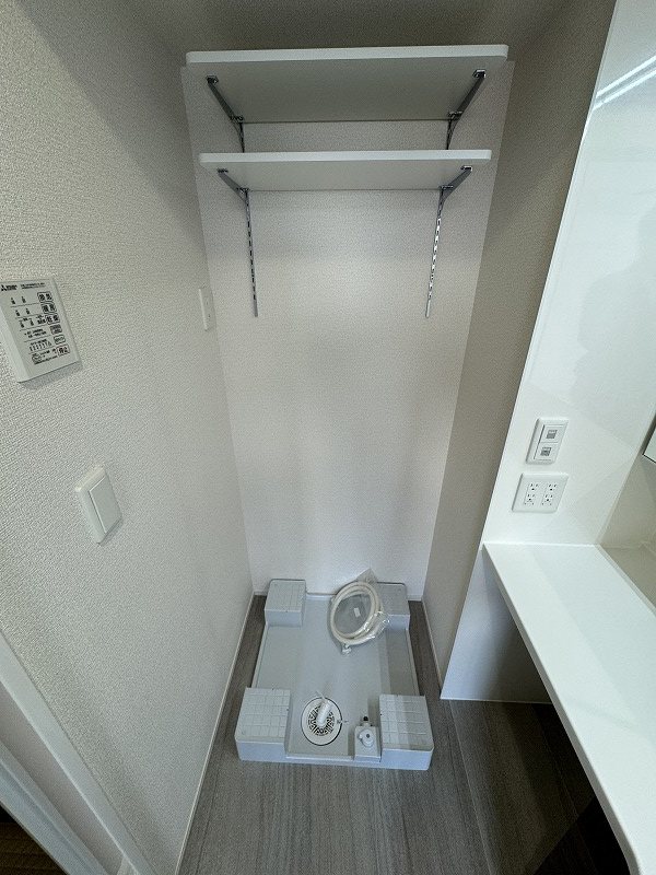 D－ROOM＋西町 その他