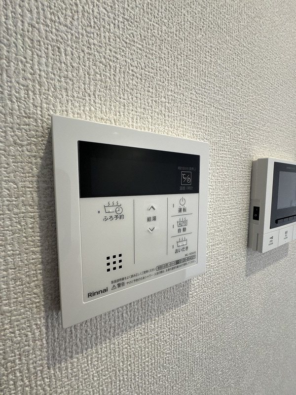 D－ROOM＋西町 その他