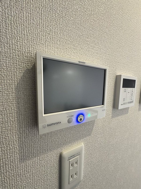 D－ROOM＋西町 その他