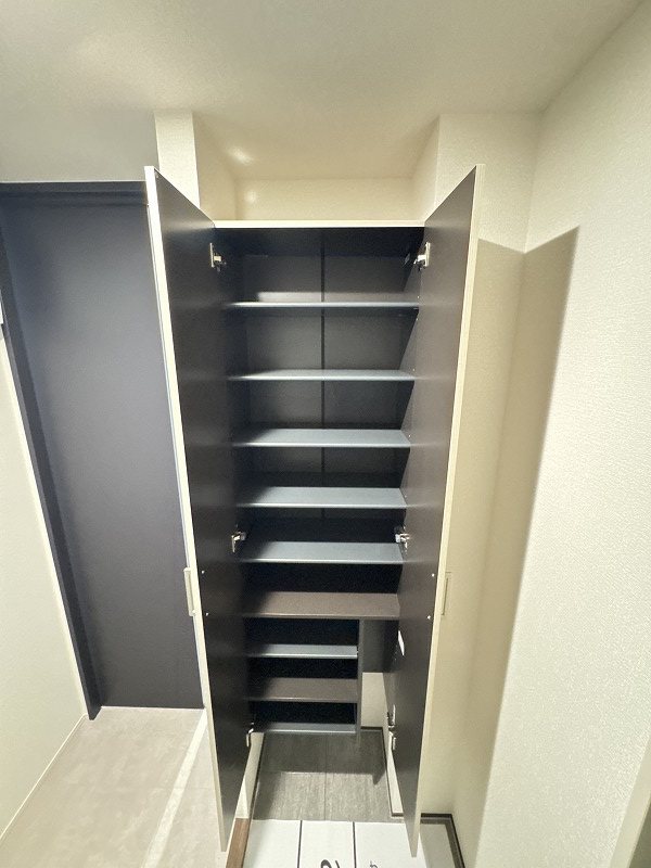 D－ROOM＋西町 その他