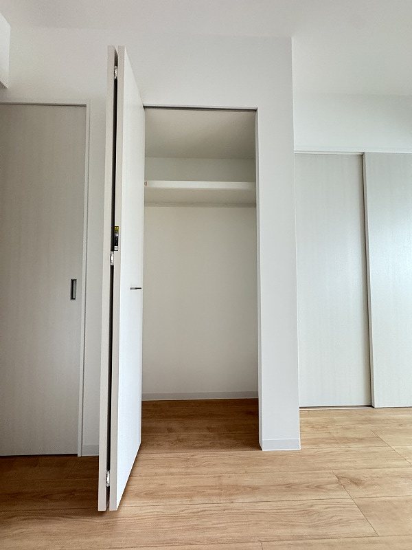 Mys Casetta Kurume(ミースカセッタ久留米) その他