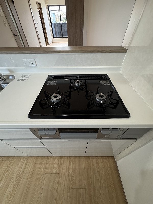 L-bloom東櫛原 その他