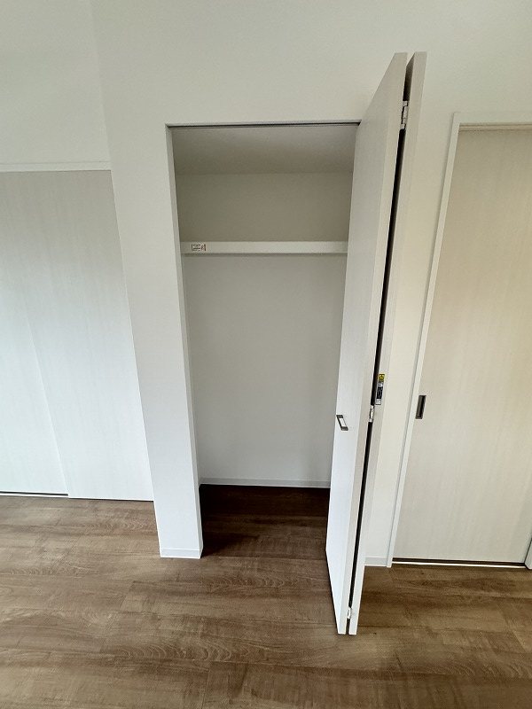 Mys Casetta Kurume(ミースカセッタ久留米) その他