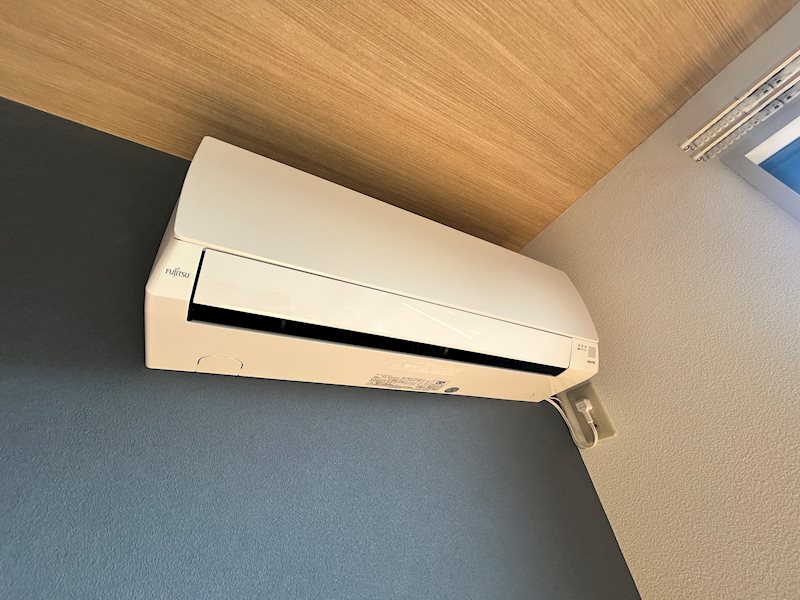 アドバンス21　B棟 その他設備