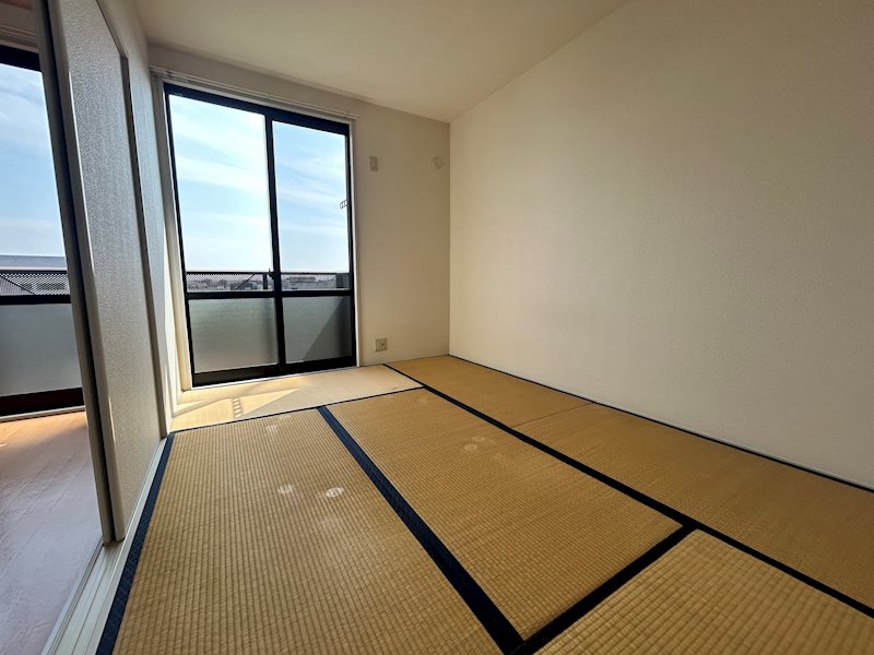アドバンス21　B棟 その他部屋・スペース
