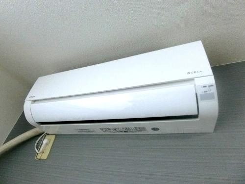 サンロードスⅠ その他設備