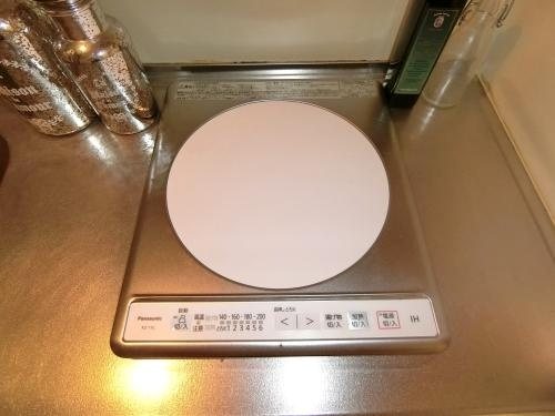 サンロードスⅠ その他