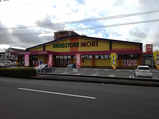 アルカンシェルⅡ その他