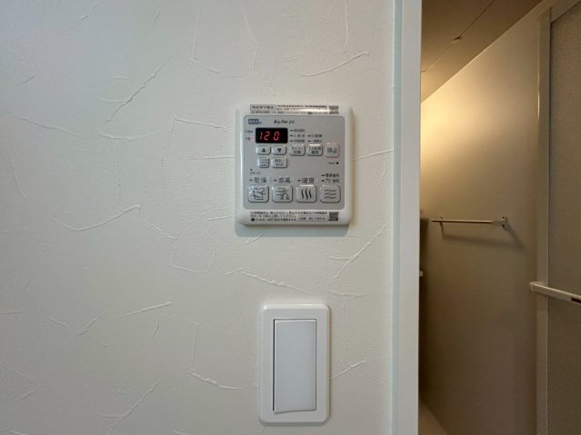 Ｃｈｅｒｉｍ試験場前１ その他