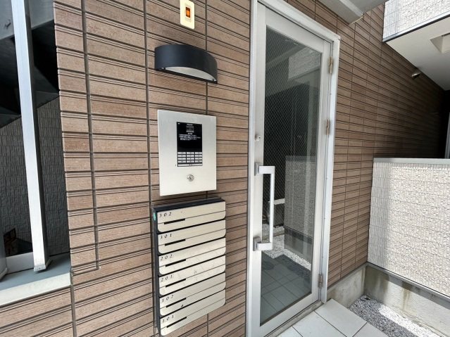 Ｃｈｅｒｉｍ試験場前１ その他