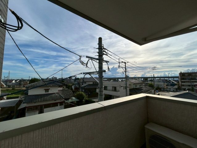Ｃｈｅｒｉｍ試験場前１ その他