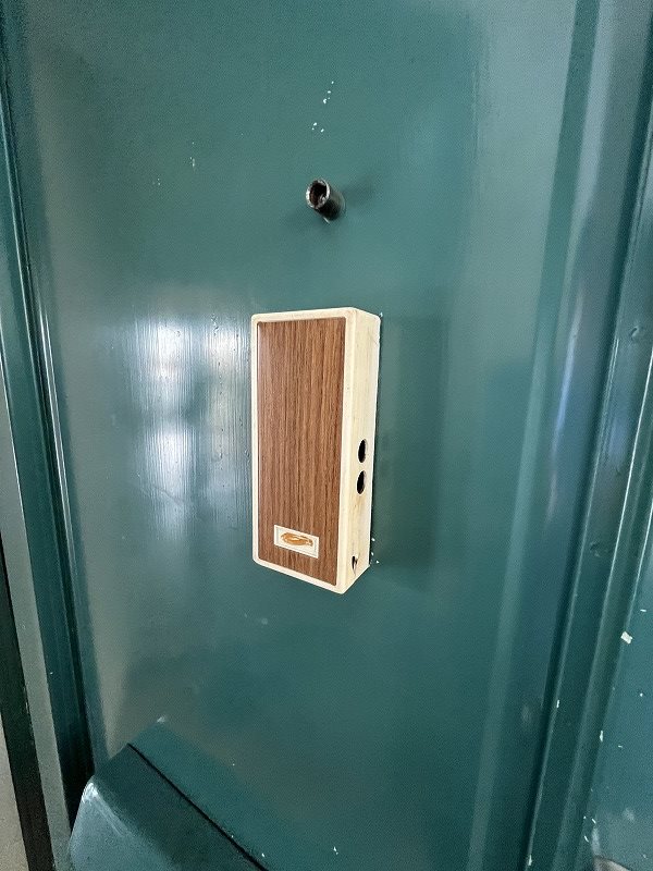 クリーンハイツ その他