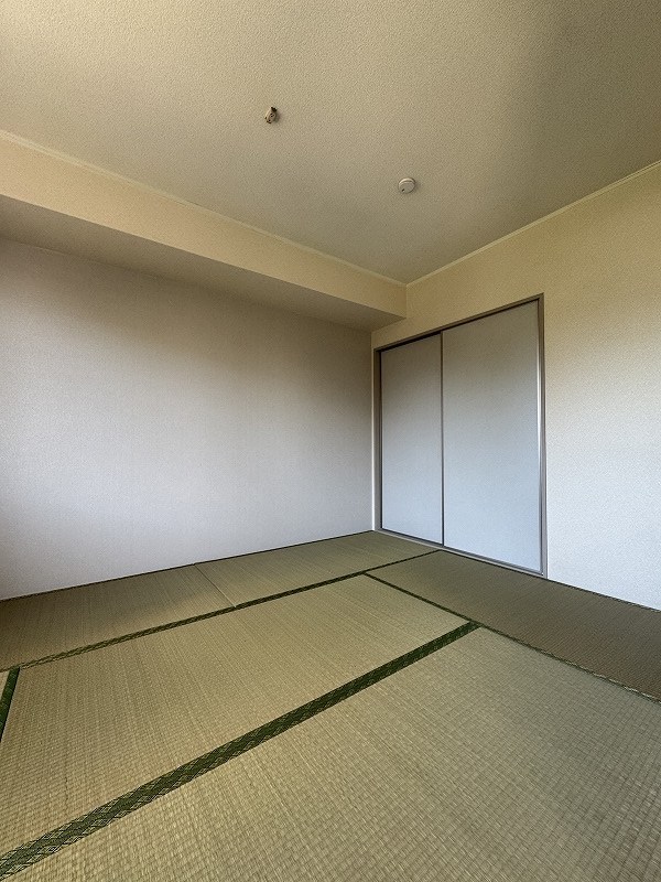 セジュールエスポアール その他