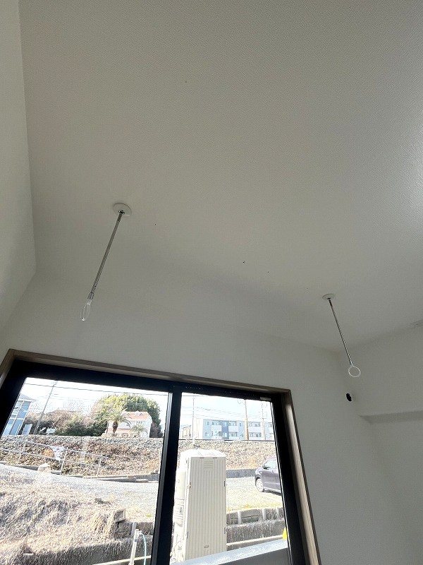 L-bloom東櫛原 その他