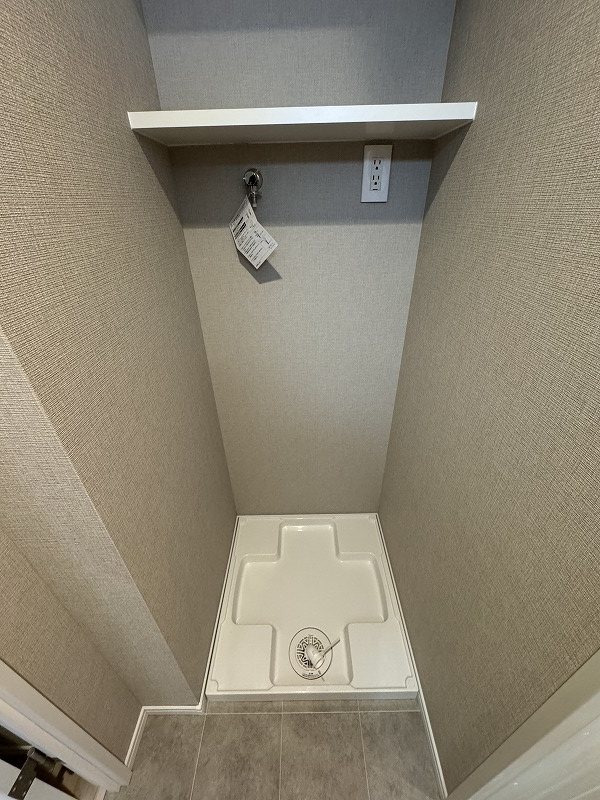GlanZ　六ツ門 その他