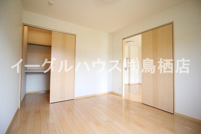 エバーグリーン桜町B棟 その他
