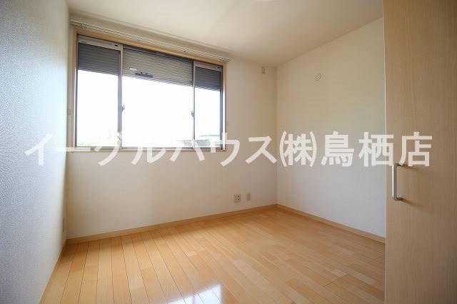 エバーグリーン桜町B棟 その他