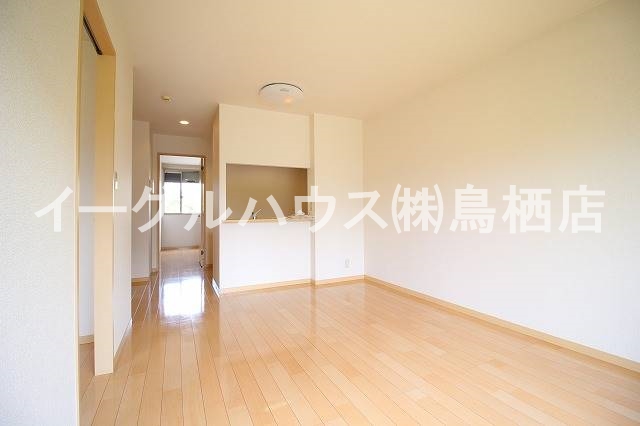 エバーグリーン桜町B棟 その他