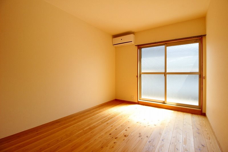 Ｃａｓａ・ｋａｎｒｏ その他