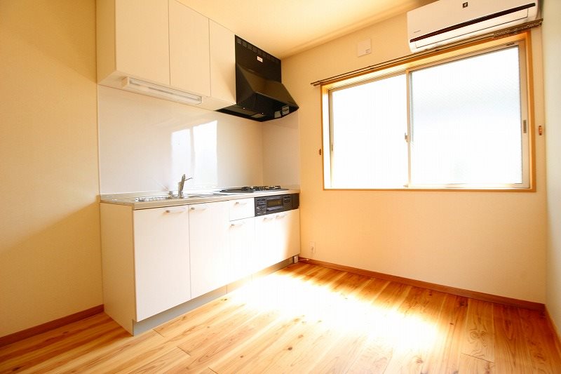 Ｃａｓａ・ｋａｎｒｏ リビング