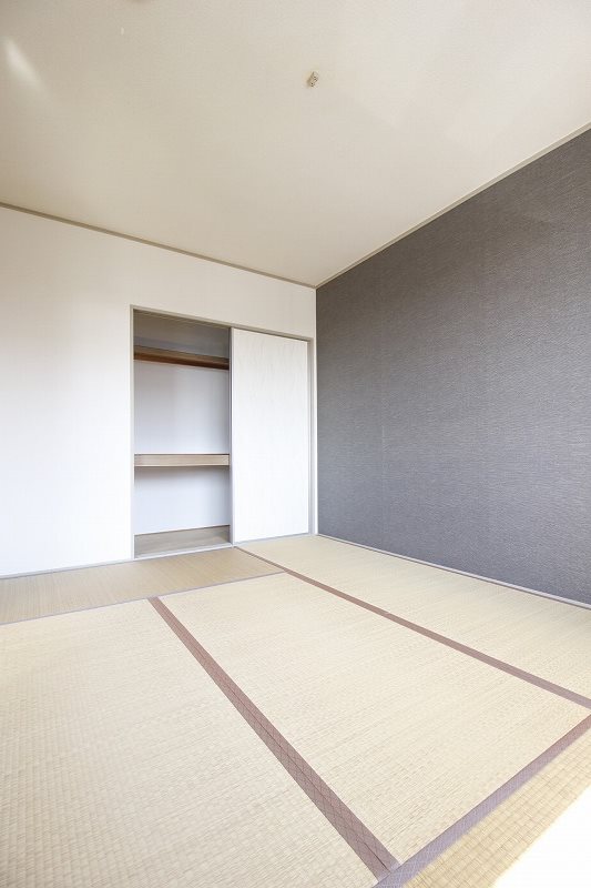 サンシャトーレB棟   その他
