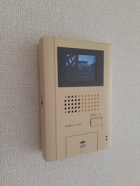 キャトルフォイル セキュリティ