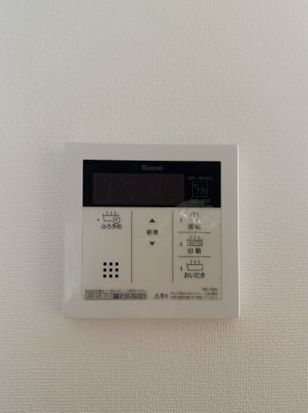グランドライフ久留米 その他