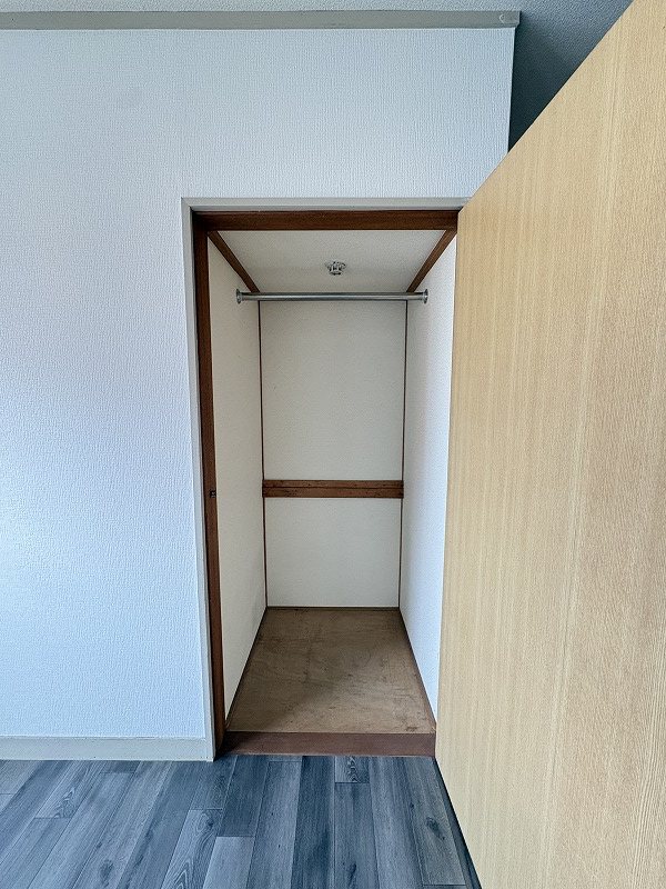久留米中央ビル その他