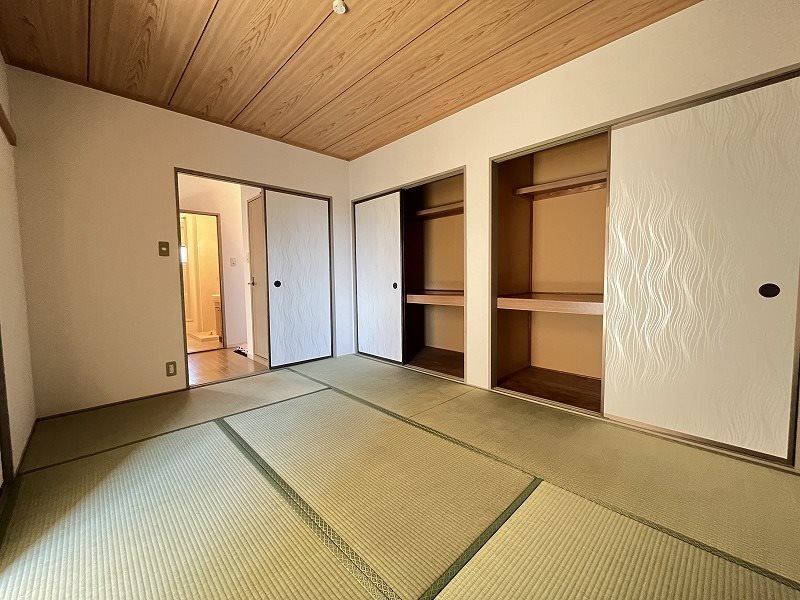 アクール　D棟 その他