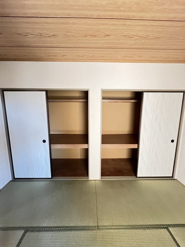 アクール　D棟 その他