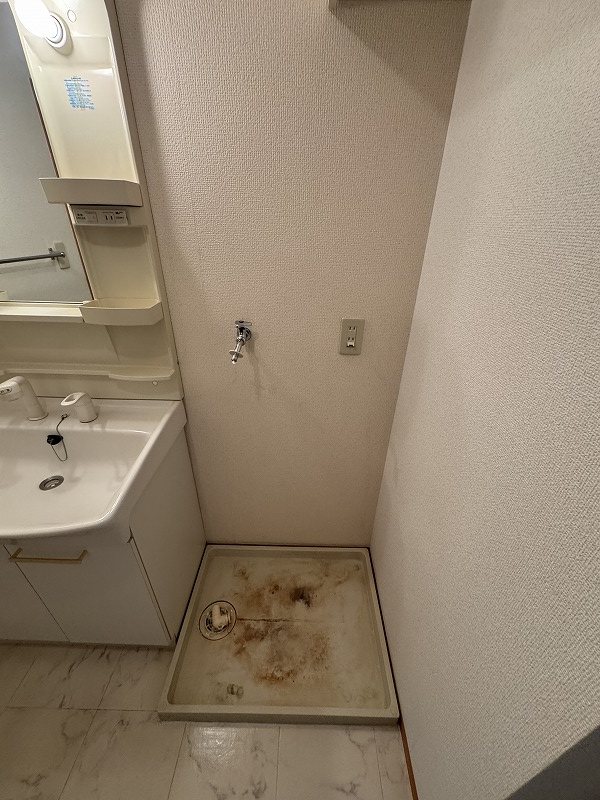 ぺイサージュ上津 その他
