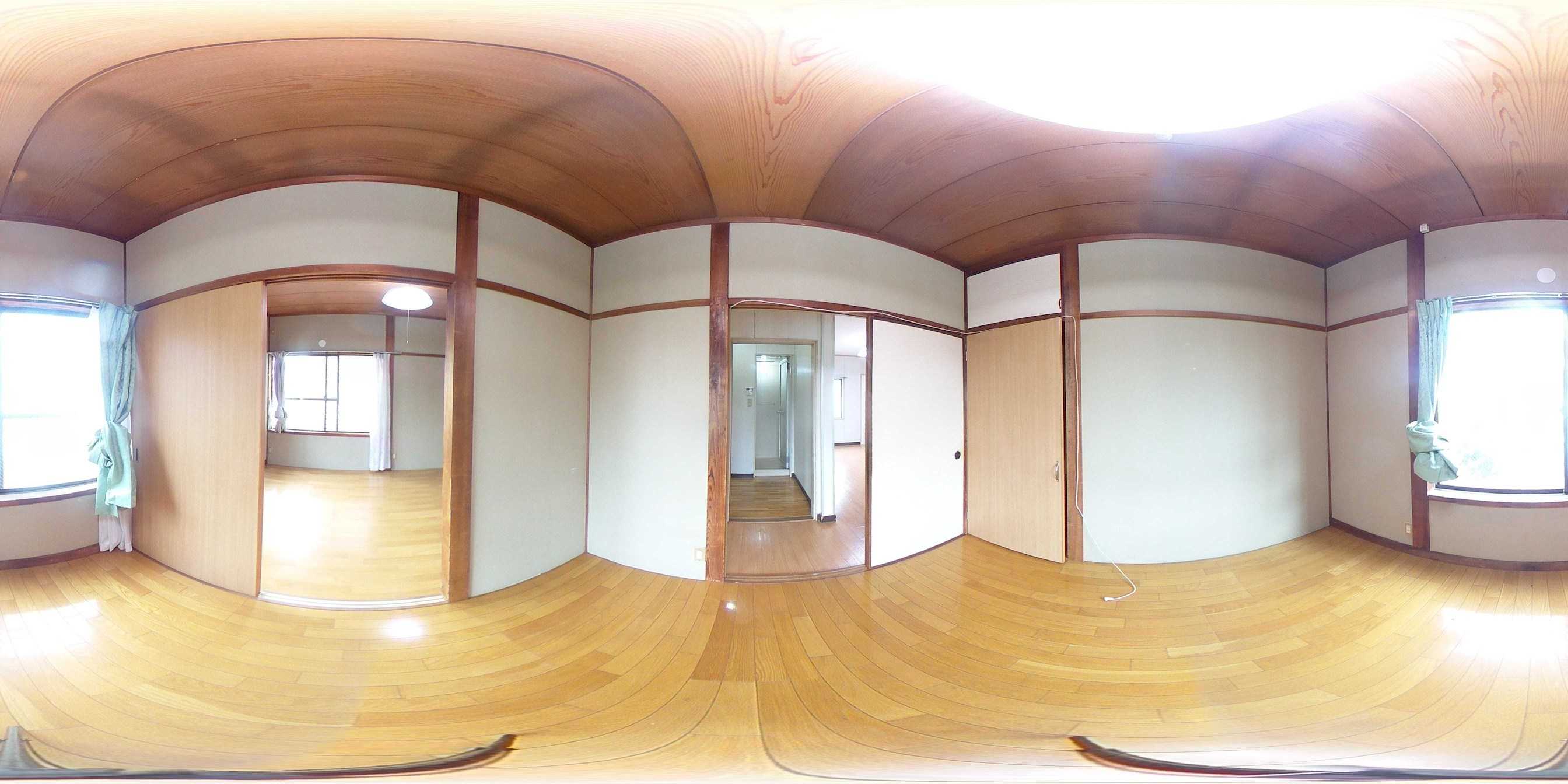 伊藤アパート その他部屋・スペース