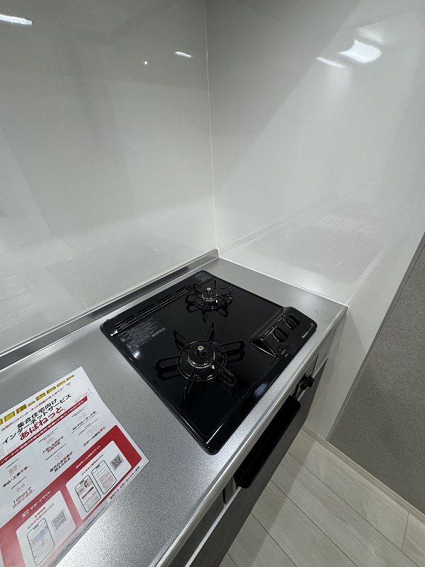 クリサンス その他