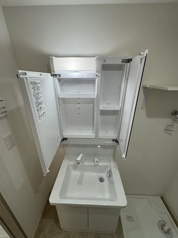 クリサンス その他