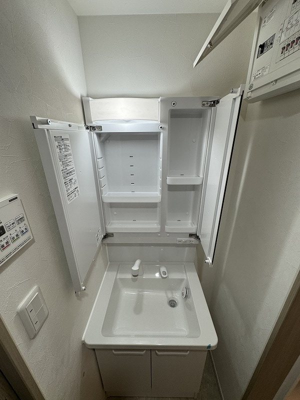 クリサンス その他