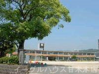 アンシャンテ その他