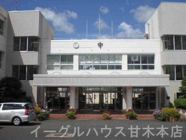 アンシャンテ その他