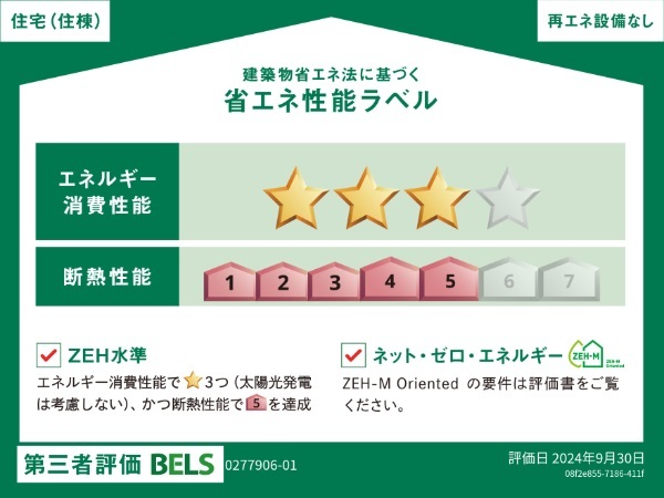 ビクトリア　モーニング　Ａ その他