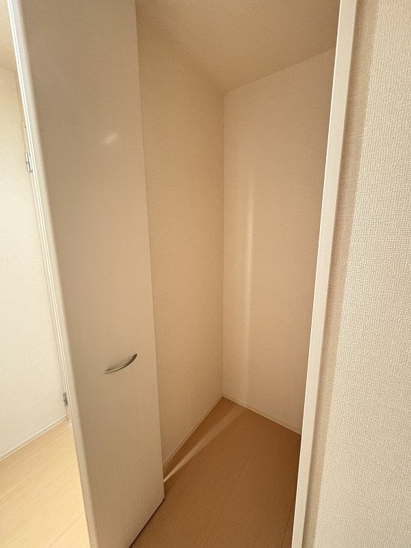アヴニール合川 その他