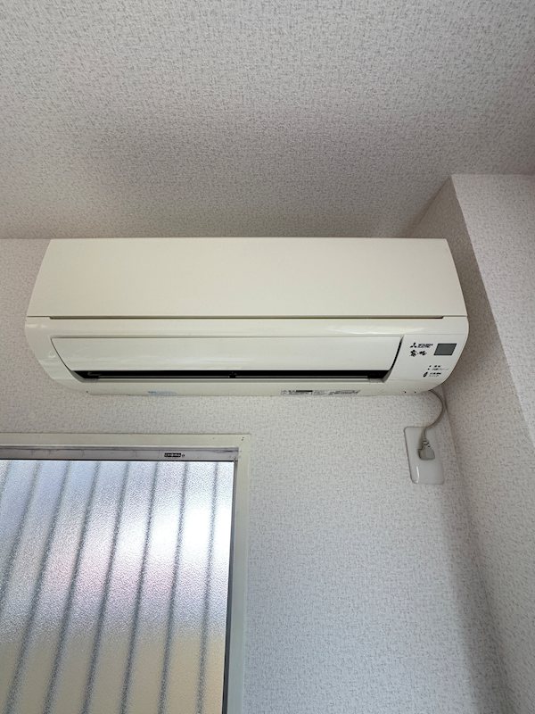 グランデ堤 その他設備