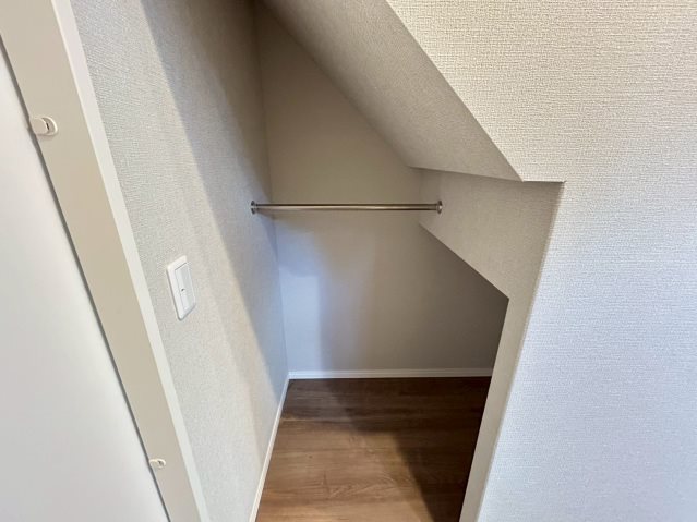 Rizエクリュ驫木 その他