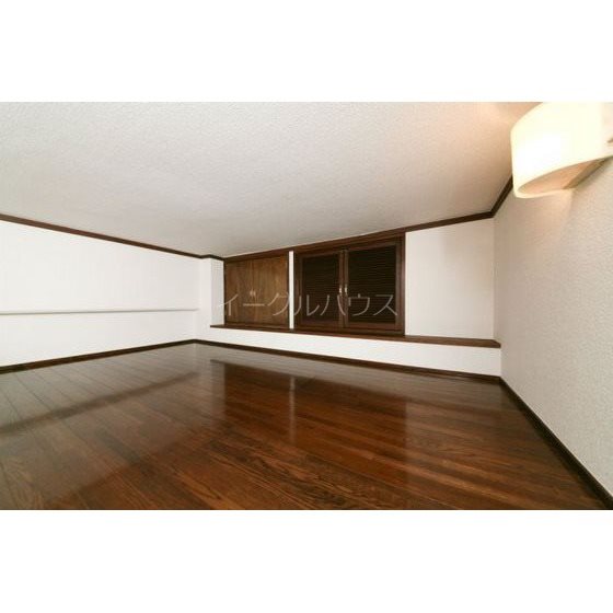 グレイス太宰府  その他