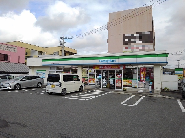 アルカンシェルⅡ その他