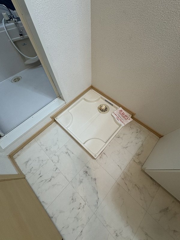 桜壱番館 その他