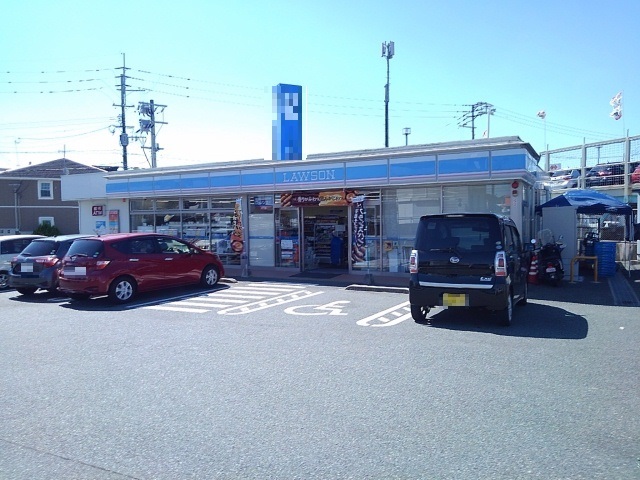 ファミュ その他